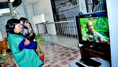 Zakon.kz, фото - Новости Zakon.kz от 27.01.2015 20:31