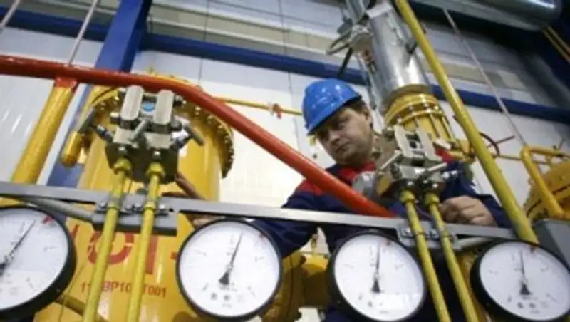 В Кызылорде часть многоэтажек все еще остается без тепла