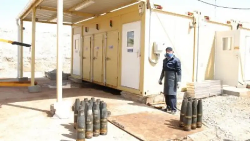 Возбуждение уголовного дела в отношении "Казтехнологии" прокомментировали в МИИР