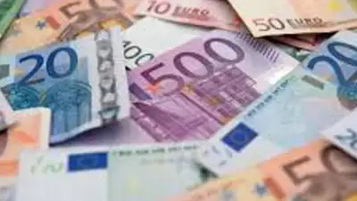 Zakon.kz, фото - Новости Zakon.kz от 10.08.2016 22:41