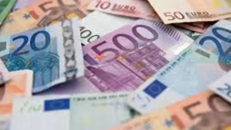 А&#1179;мола облысында 80 жаста&#1171;ы кейуананы&#1187; 3500 еуро а&#1179;шасын жым&#1179;ыр&#1171;ан  алая&#1179; &#1201;сталды