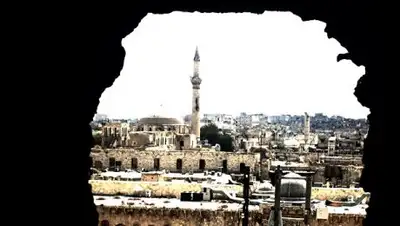 Zakon.kz, фото - Новости Zakon.kz от 17.02.2017 00:44