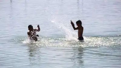 Zakon.kz, фото - Новости Zakon.kz от 13.06.2014 15:29