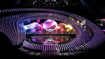 Zakon.kz, фото - Новости Zakon.kz от 24.05.2015 02:54