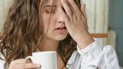 turka.life, фото - Новости Zakon.kz от 03.05.2020 20:21