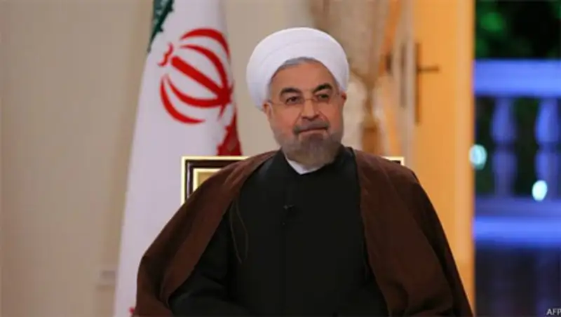 МАГАТЭ: ответы Ирана недостаточны