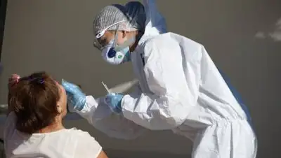 zakon.kz/Павел Михеев, фото - Новости Zakon.kz от 04.09.2021 08:00