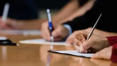 Zakon.kz, фото - Новости Zakon.kz от 28.12.2016 17:36