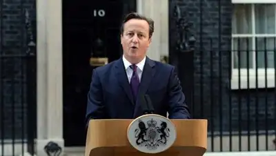 Zakon.kz, фото - Новости Zakon.kz от 22.09.2014 20:50