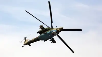 Zakon.kz, фото - Новости Zakon.kz от 25.11.2015 03:17