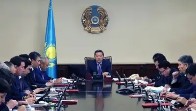 Zakon.kz, фото - Новости Zakon.kz от 04.02.2014 22:12