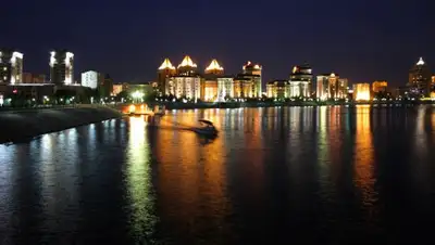 Википедия, фото - Новости Zakon.kz от 24.03.2019 09:31