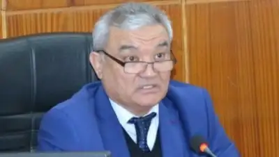 SPORTS.KZ, фото - Новости Zakon.kz от 31.03.2018 06:00