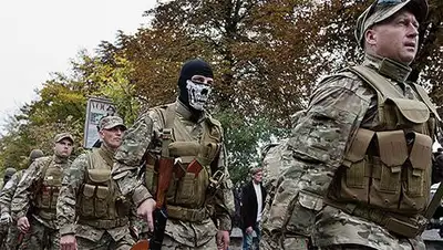 Zakon.kz, фото - Новости Zakon.kz от 11.10.2014 21:18