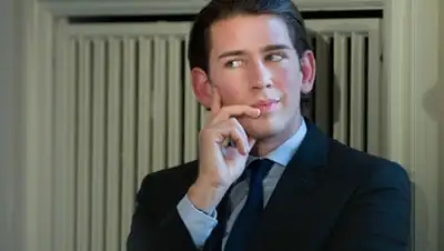 Zakon.kz, фото - Новости Zakon.kz от 28.06.2015 05:30