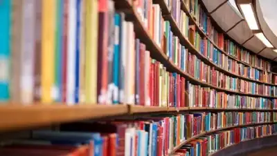 из открытых источников, фото - Новости Zakon.kz от 14.08.2018 19:28