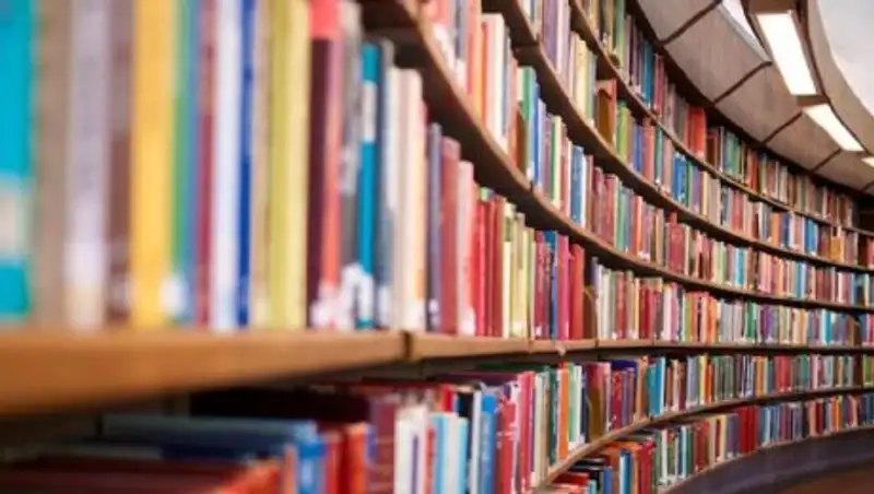 В Казахстане хотят внедрить единый читательский билет на все библиотеки