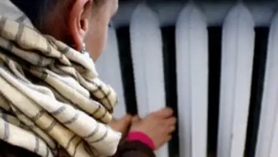 Фото из открытых источников, фото - Новости Zakon.kz от 23.01.2018 19:29