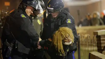 Zakon.kz, фото - Новости Zakon.kz от 29.11.2014 15:20