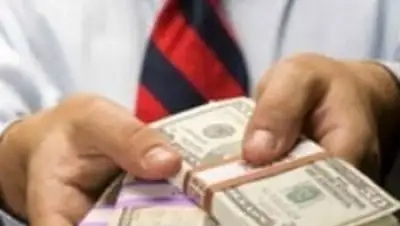 Zakon.kz, фото - Новости Zakon.kz от 19.09.2014 22:47