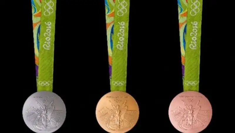 Казахстан покинет тройку в медальном зачете турнира боксеров на Олимпиаде