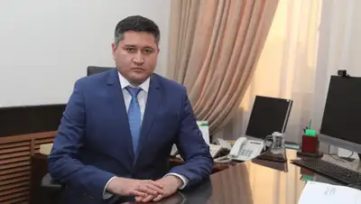 zhambyl.gov.kz, фото - Новости Zakon.kz от 25.08.2020 12:56