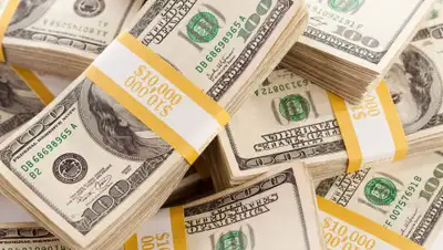 Depositphotos, фото - Новости Zakon.kz от 27.02.2020 13:11