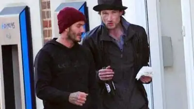 Zakon.kz, фото - Новости Zakon.kz от 10.04.2017 14:45