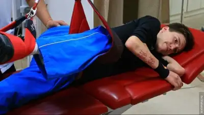 Zakon.kz, фото - Новости Zakon.kz от 23.04.2015 22:18