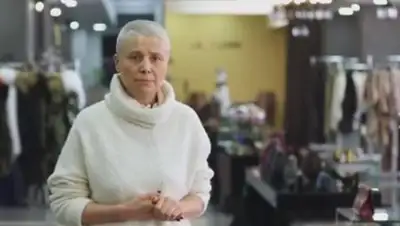 Zakon.kz, фото - Новости Zakon.kz от 02.02.2017 00:26