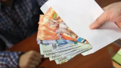 total.kz, фото - Новости Zakon.kz от 24.09.2018 14:25