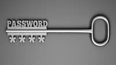 Zakon.kz, фото - Новости Zakon.kz от 20.12.2017 10:03