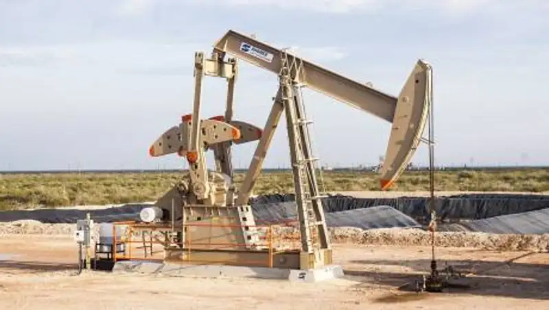 Нефть Brent подорожала