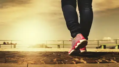 Pixabay, фото - Новости Zakon.kz от 06.05.2019 09:00