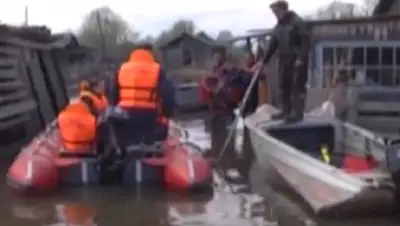 Zakon.kz, фото - Новости Zakon.kz от 15.05.2015 23:49