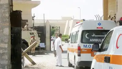 Zakon.kz, фото - Новости Zakon.kz от 17.10.2014 15:47