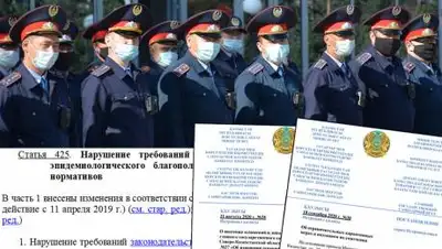 zakon.kz., фото - Новости Zakon.kz от 27.09.2020 12:23