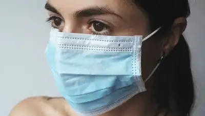 pixabay.com, фото - Новости Zakon.kz от 13.03.2020 12:08