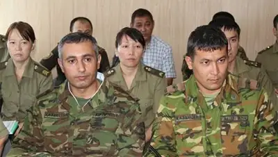 Zakon.kz, фото - Новости Zakon.kz от 20.07.2014 17:43