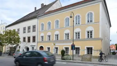 Zakon.kz, фото - Новости Zakon.kz от 18.10.2016 03:30