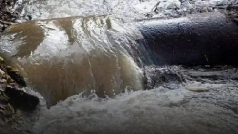 Ақсу қаласында төтенше жағдай жарияланбақ