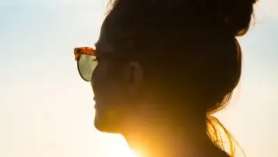 из открытых источников, фото - Новости Zakon.kz от 22.10.2018 14:32