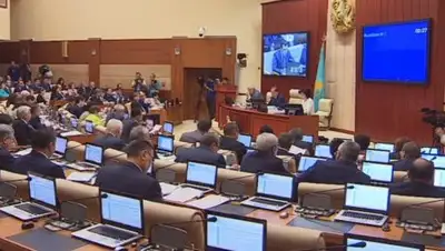 Zakon.kz, фото - Новости Zakon.kz от 12.10.2016 21:12