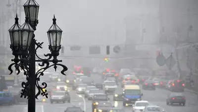 Zakon.kz, фото - Новости Zakon.kz от 09.02.2017 12:00