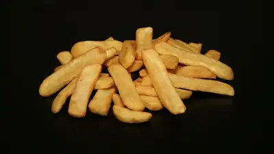 В Алматинской области расследуют причину массового отравления школьниц, фото - Новости Zakon.kz от 22.05.2023 23:54