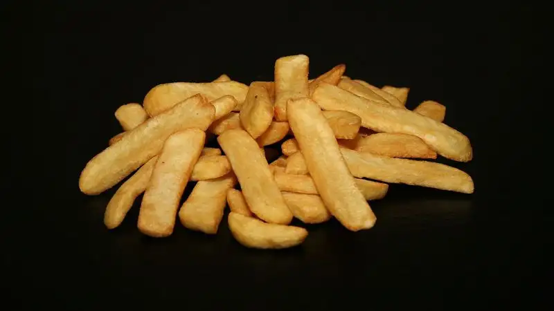 В Алматинской области расследуют причину массового отравления школьниц