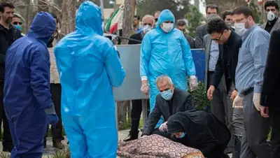 hamshahrionline.ir, фото - Новости Zakon.kz от 25.06.2020 23:19