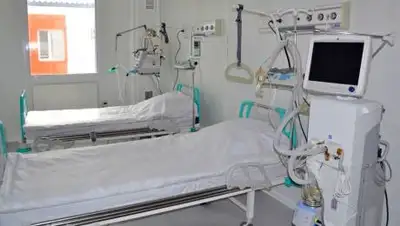 zakon.kz, фото - Новости Zakon.kz от 26.08.2021 08:29