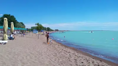 УВП Карагандинской области, фото - Новости Zakon.kz от 01.04.2019 16:15