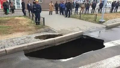 Zakon.kz, фото - Новости Zakon.kz от 07.08.2017 18:48